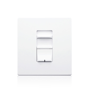 AWSMT-XDW RENOIR2 FL2W 16A120-2