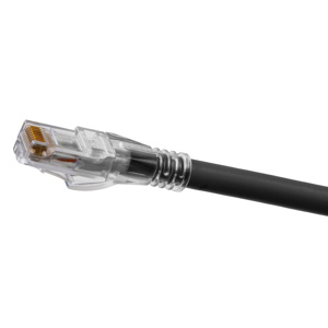 Hubbell Premise Cat6 Riser Patch Cords