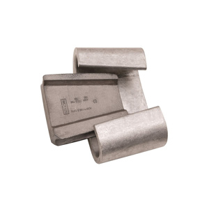 Burndy Wejtap™ Wedge Tap Connectors