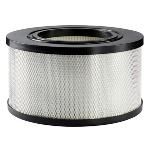 Milwaukee HEPA Filters