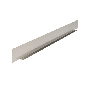 nVent HOFFMAN CleanTray Dividers