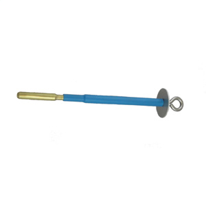 Hubbell Power Loadbreak Test Rods
