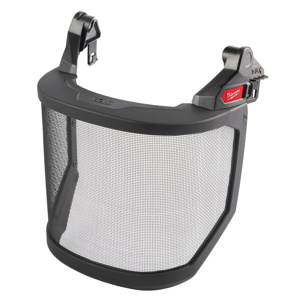 Milwaukee BOLT™ Full Face Shields