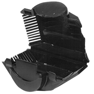 Burndy SC Servit Cover Hug-A-Bugs