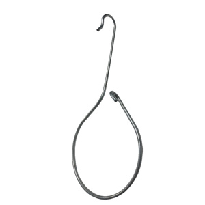 Burndy Bundle Cable Hangers