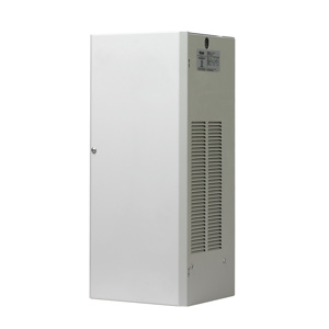 nVent HOFFMAN MCL ProAir™ CR23 Outdoor Harsh Environment Enclosure Air Conditioners