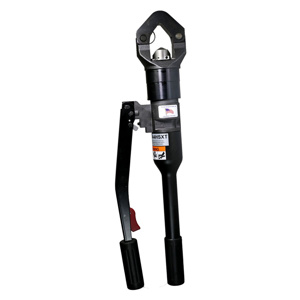 Burndy HYPRESS™ Hand-operated Crimpers