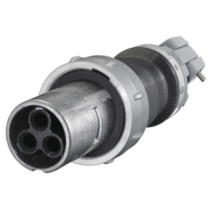 Hubbell Wiring Pin and Sleeve Plugs