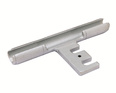 Burndy Uninsulated T-tap Disconnects
