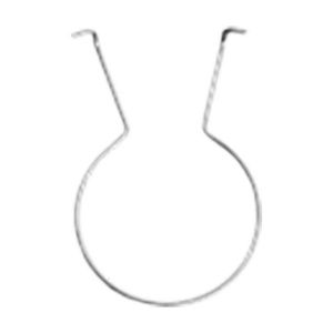 Burndy Bundle Cable Hangers