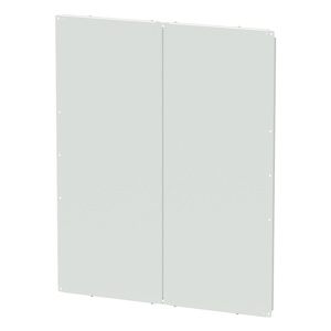 nVent HOFFMAN Back Panels