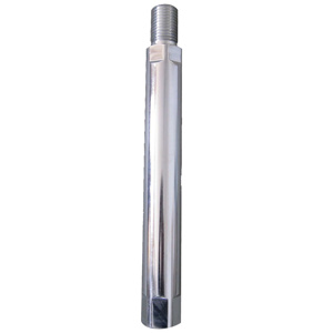 Milwaukee Core Bit Extensions 12 in