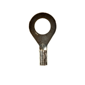 3M M Series Uninsulated Ring Terminals
