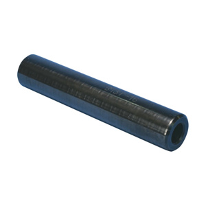 nVent Ground Rod Drive Sleeves