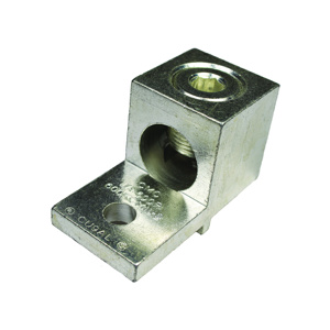 Burndy KA Series Mechanical Lugs