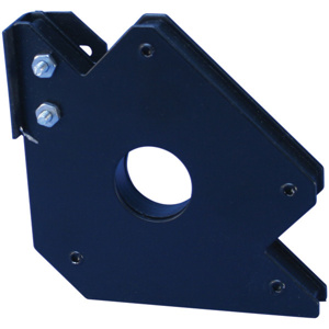 nVent Erico Magnetic Hold Down Assemblies