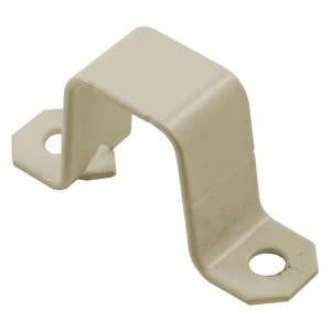 HBL7504IV MOUNTING STRAP HBL750 IV