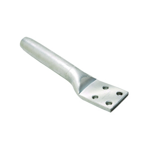 Burndy YNA Al Compression Static Wire Terminals Burndy YNA Al Compression Static Wire Terminals