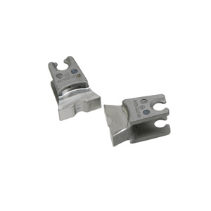 W165 MD6 DIE INSERT