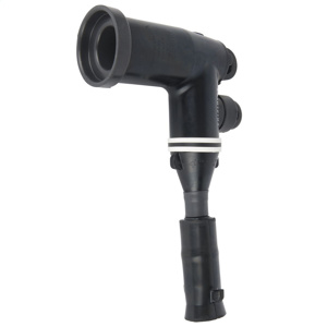 Hubbell Power Loadbreak Elbows Hubbell Power Loadbreak Elbows