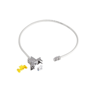 Hubbell Premise Cobra-Lock™ MPTL Assemblies