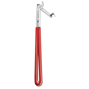 Milwaukee Placement Tools