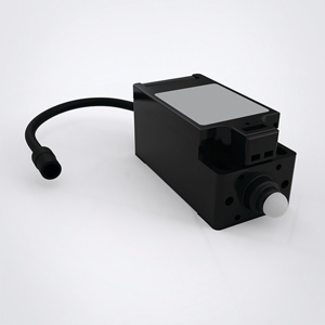 nVent HOFFMAN Door Operated Light Switches
