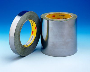 3M Scotch-Brite™ Clean and Finish Roll
