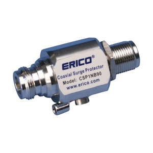 nVent Erico Surge Protection Devices