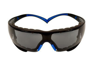 3M Safety Glasses