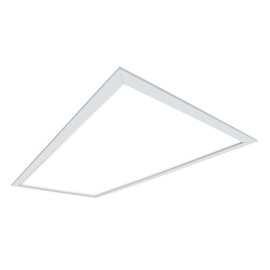 24CGT5535C LED BACKLIT DIM PANEL