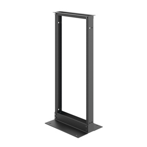 nVent HOFFMAN Open Frame 2-Post Racks