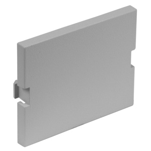 Hubbell Premise Faceplate Module Inserts