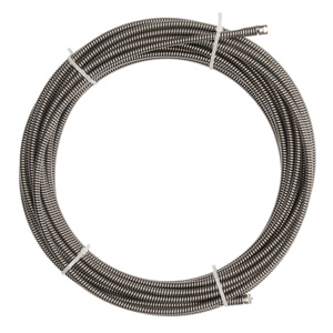 Milwaukee Inner Core Drum Cables 3/8 in