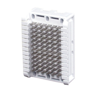 Hubbell Premise Cross Connect Blocks