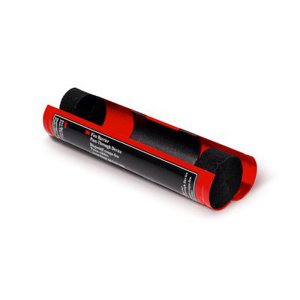 3M Fire Barrier Pass-through Devices
