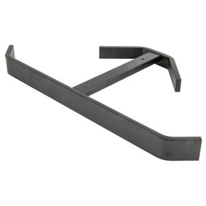 Hubbell Premise Cable Tray Corner Support Brackets