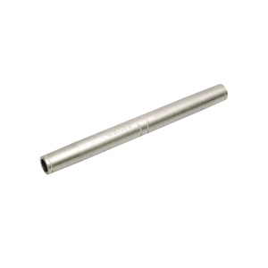 Burndy YTS-AR Full Tension Splices Burndy YTS-AR Full Tension Splices