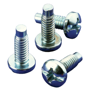 nVent HOFFMAN A80 DACCY Screw Packages