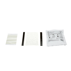 3M Scotchcast™ Multi-mold Resin Splice Kits