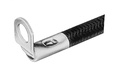 Burndy YA Series Standard Barrel Compression Lugs