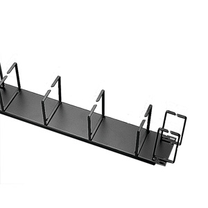 nVent HOFFMAN Cable Managers