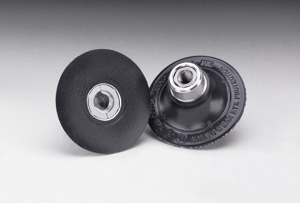 3M Scotch-Brite™ Roloc™ TR Surface Conditioning Discs