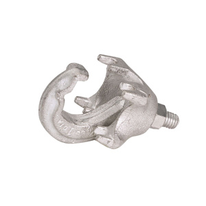 Burndy Ground Rod Clamps Burndy Ground Rod Clamps