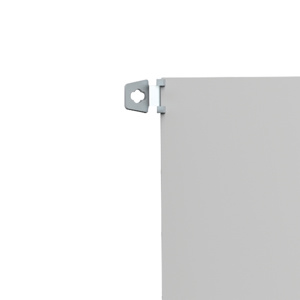 nVent HOFFMAN Wall Mounting Brackets
