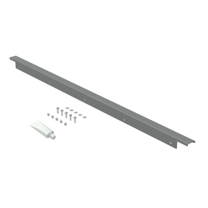 nVent HOFFMAN Drip Shield Kits