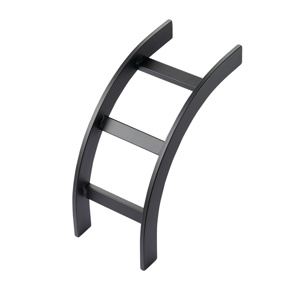 nVent HOFFMAN Ladder Racked Curved Kits