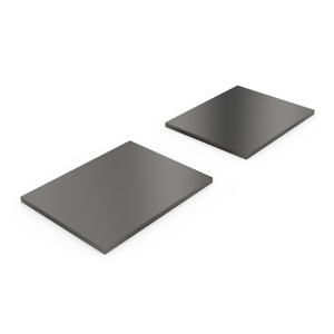 nVent HOFFMAN LED Light Mounting Magnets