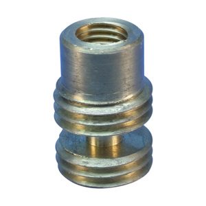 nVent Erico Air Terminal Mast Adapters