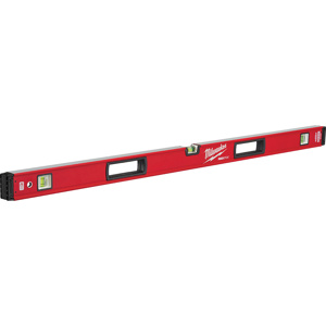 Milwaukee Box Levels 36.0 in Magnetic